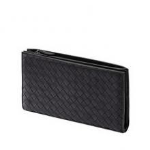 Best Bottega Veneta Unisex 284404