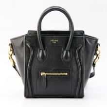 Best Celine 108907 2way