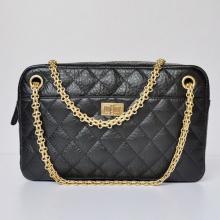 Best Chanel Classic bags YT3009 36070