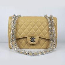 Best Chanel Classic Flap bags 1113 YT1723