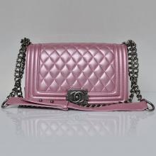 Best Chanel Ladies Lambskin YT1177