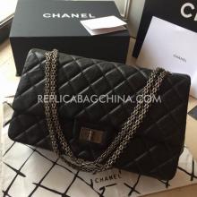 Best Chanel Reissue 2.55 YT7055 Handbag