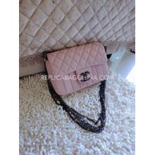 Best Chanel Shoulder Bag