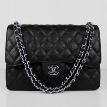 Best Copy Chanel Classic Flap bags YT3377 1113