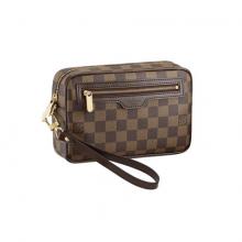 Best Fake Louis Vuitton YT4211 Canvas Ladies