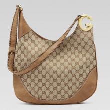 Best Gucci 218781 Cross Body Bag