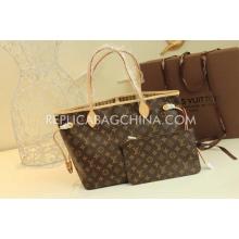 Best Handbag Calfskin YT1853 Price