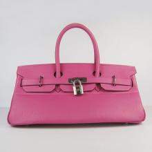 Best Hermes Birkin 6109 YT4784 Cow Leather