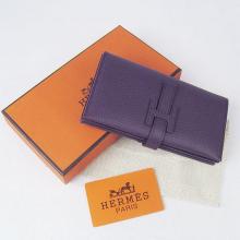 Best Hermes H015 Wallet