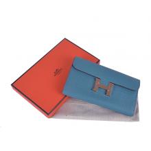 Best Hermes Ladies Cow Leather YT5414