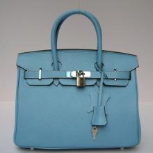 Best Hermes Ladies Cow Leather