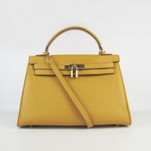 Best Hermes Yellow 2way