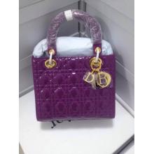 Best Lady Snakeskin YT6486 Price