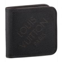 Best Louis Vuitton Damier Geant YT4246 Wallet N63087