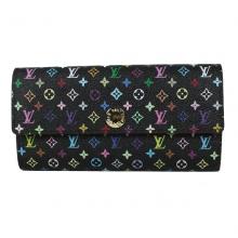 Best Louis Vuitton Ladies Canvas YT5313