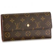 Best Louis Vuitton M61217 Canvas YT2128