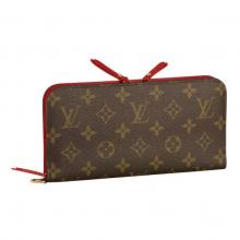 Best Louis Vuitton Monogram Canvas Accessory Ladies