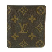 Best Louis Vuitton Monogram Canvas Canvas Unisex