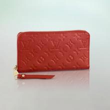 Best Louis Vuitton Monogram Empreinte M60297 YT6168 Cow Leather