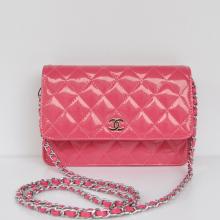 Best Mini bags 33814 2way Sale