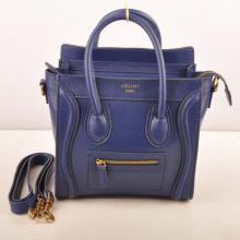 Best Quality Celine Cow Leather 3way Sale