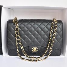 Best Quality Chanel Black YT1496 Ladies Online