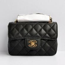 Best Quality Chanel Cross Body Bag 1115 Sold Online