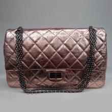 Best Quality Chanel Pink YT5656