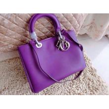 Best Quality Copy Dior Totes YT6750 Calfskin