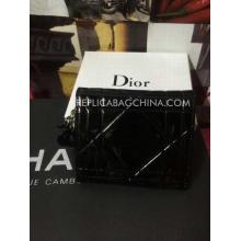 Best Quality Dior Purse Black