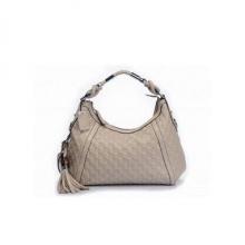 Best Quality Gucci Hobo bags YT2070 Cross Body Bag 240261