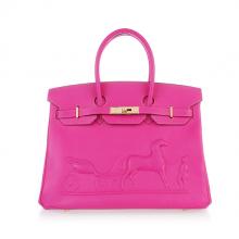 Best Quality Hermes Pink YT6376