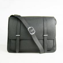 Best Quality Hermes Steve YT3241 Shoulder Bag H2812