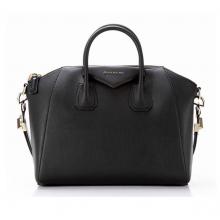 Best Quality Imitation Givenchy G003 Ladies Black