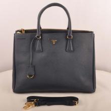 Best Quality Imitation Prada YT5585 16625L Grey