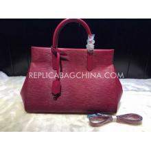 Best Quality Louis Vuitton Handbag Red