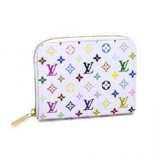 Best Quality Louis Vuitton Monogram Multicolore YT1859 M66548