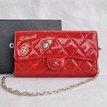 Best Quality Replica Chanel Evening Bag Red