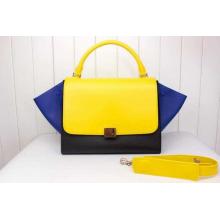 Best Replica Celine Handbag YT5981 Calfskin Online Sale