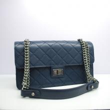 Best Replica Chanel 2.55 Reissue Flap Cross Body Bag Ladies Sale