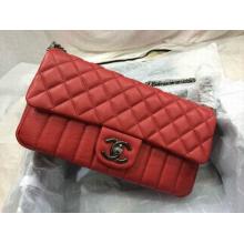 Best Replica Chanel YT7926 Cross Body Bag