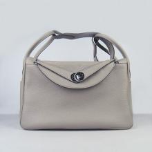 Best Replica Hermes Lindy Cross Body Bag Ladies Sale