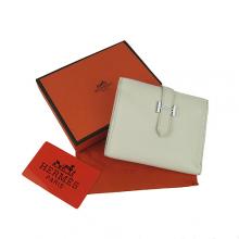 Best Replica Hermes Wallet Wallet Ladies Sale