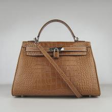 Best Replica Kelly Ladies 2way 6108 Price