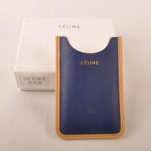 Cheap 1:1 Celine YT6631 Unisex