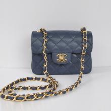 Cheap 1:1 Chanel Classic Flap bags Ladies YT2740