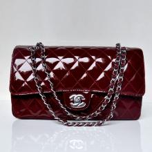 Cheap 1:1 Chanel Enamel 1113