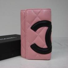 Cheap 1:1 Chanel Lambskin 048