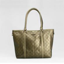 Cheap 1:1 Gucci Tote bags Crocodile Handbag YT8578