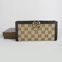 Cheap 1:1 Gucci Wallet Mens YT3967